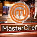 MasterChef Asia Returns After a Decade, Featuring All-Star Contestants
