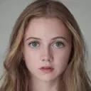 Evie Templeton Cast in 'Victorian Psycho' Gothic Thriller