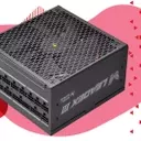 Exceptional Power Supply Deal: Super Flower Leadex III 1000W for $130