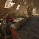 Essential Guide to Obtaining Fertilizer in Arc Raiders