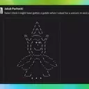 OpenAI's ChatGPT Suffers From a Curious 'Goblin Infestation'