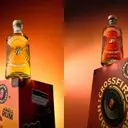 The Rolling Stones Reintroduce Jamaican Rum
