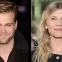 Woodall and Po￩sy Join "A Waiter in Paris" Film Adaptation