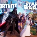 New 'Star Wars' Experiences Arrive in Fortnite, Including a Darth Vader Horror Game