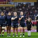 World Rugby and IMG Partner to Boost Global Rugby Growth