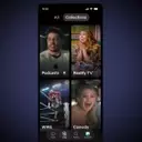 Netflix Embraces Vertical Video with New 'Clips' Feature