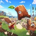 Epic Games Offers Free PC Game 'Oddsparks' and 'Firestone' Content