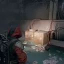 Essential Guide to Obtaining Water Filters in Arc Raiders