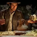 MachineGames Discusses Porting "Indiana Jones and the Great Circle" to Switch 2