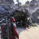 Mastering Agave Acquisition in Arc Raiders: A Comprehensive Guide