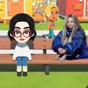Japanese Gaming Charts Dominated by 'Tomodachi Life'