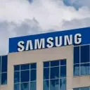Samsung Navigates Supply Chain Disruptions Amidst Middle East Conflicts