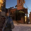 A Comprehensive Guide to Locating Red Coral Jewelry in Arc Raiders