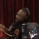 Joe Rogan Learns About Valve's Deadlock from Comedian Brian Simpson