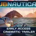 Subnautica 2 Early Access Launch Date Announced Amidst Internal Conflict