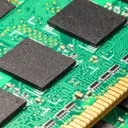 Samsung's Memory Market Dominance Amidst Soaring AI Demand and Price Hikes