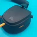 Glorious GHS Eternal: A Budget-Friendly Wired Gaming Headset Review