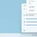 Microsoft PowerToys: Enhanced Monitor Control for Windows Users