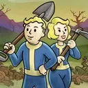 Fallout 76 Player Amasses a Legendary Collection of Perfectly Preserved Pies