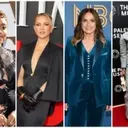SAG-AFTRA Introduces 'I Am An Actor' Podcast Featuring Star-Studded Guests