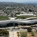Lucas Museum Unveils Inaugural Exhibitions: A Journey Through Narrative Art