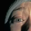 New Director and Original Stars Join 'Blair Witch Project' Reboot