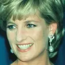 New Docuseries on Princess Diana to Feature Unheard Tapes, Airing in 2027