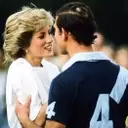 Princess Diana's Secret Tapes to Reveal Untold Royal Story