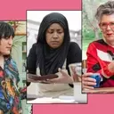 The Sweet Success: Ranking Every Season of 'The Great British Baking Show'