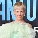 Actress Criticizes Disney's Marvel Layoffs and AI Impact