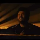 The Weeknd's Gaming Woes: A Pop Star's Persona 5 Royal Heartbreak
