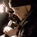 YouTube Director Tapped for 'Blair Witch Project' Reboot
