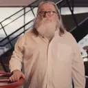 Gabe Newell's Early Support for OpenAI Revealed