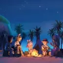 Comprehensive Guide to Heartopia Redemption Codes: Claiming In-Game Rewards