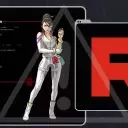 Conquering Team GO Rocket Leaders in Pokémon GO: A Comprehensive Guide