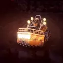 Deep Rock Galactic: Survivor's "Heavy Duty" Expansion Introduces a Groundbreaking Dwarf-Powered Vehicle Class and New Gameplay Dynamics