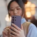 Samsung Galaxy S26 Ultra Becomes Miranda's AI Assistant in 'Devil Wears Prada 2' Ad