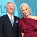 Actress Jane Kaczmarek Finds Love Again with High School Sweetheart