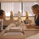 Exploring Friendship and Professional Dynamics in 'Running Point' Season Two