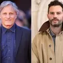 Mortensen Grants Blessing for Dornan's Aragorn in 'The Hunt for Gollum'