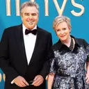 Lost Love: The Brady Bunch Stars' Almost Romance
