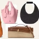 Top 13 Designer Handbags Under $500 for Spring 2026