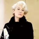 Miranda Priestly's Most Cutting Remarks from 'The Devil Wears Prada' Revisited