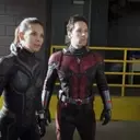 Evangeline Lilly Criticizes Disney Over Marvel Layoffs and AI Shift