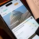 U.S. Senators Prohibit Participation in Prediction Markets Amidst Insider Trading Concerns