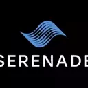 Oscar-Nominated Producer Josh Penn Launches Serenade Production Company for Film and Documentaries