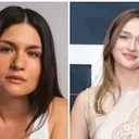 New Cast Members Join "Off Campus" Season 2 Ahead of Premiere