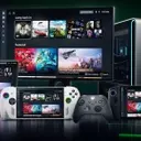 Windows 11 Xbox Mode: A UI Overhaul, Not a Performance Boost