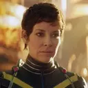 Evangeline Lilly Criticizes Marvel Studios Layoffs, Citing AI Replacement for Artists
