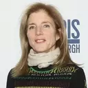 Caroline Kennedy's Public Appearance and Family Reflections